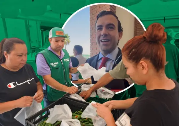 Programas de Mejora Coahuila: ¿Funcionarán durante el período vacacional?