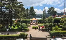 Este mítico pueblo mágico del Edomex es el más barato para vacacionar, según la IA