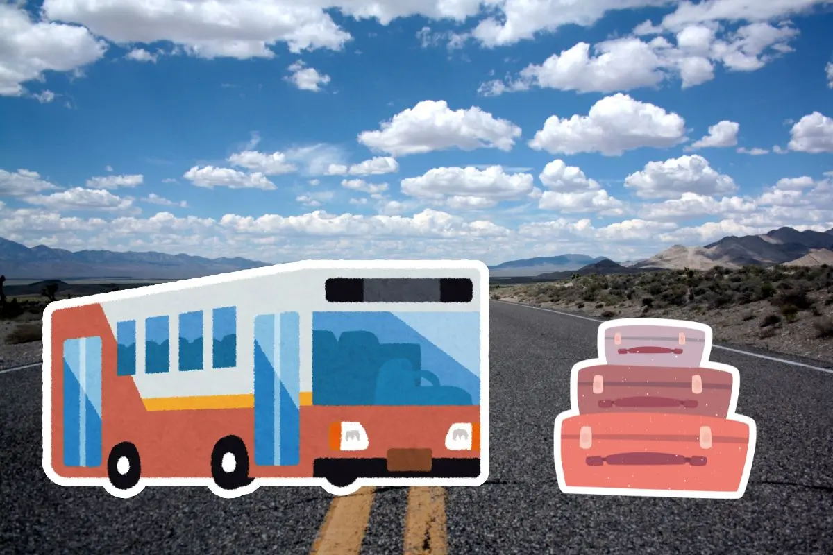 Viaje a Pueblo Mágico de Coahuila. Foto de canva.