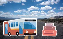 ¿Cuál Pueblo Mágico de Coahuila es más barato para visitar entre semana en verano?