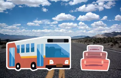¿Cuál Pueblo Mágico de Coahuila es más barato para visitar entre semana en verano?