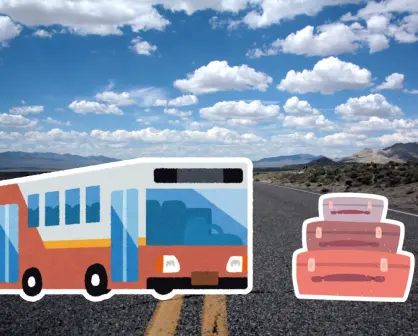 ¿Cuál Pueblo Mágico de Coahuila es más barato para visitar entre semana en verano?