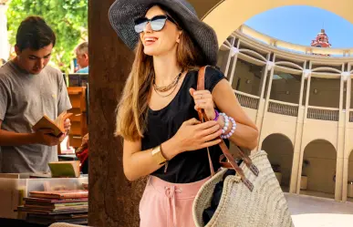 ¿Qué hacer gratis en Mérida este lunes 28 de julio? Estas son las recomendaciones
