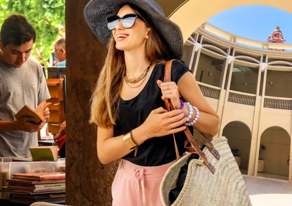 ¿Qué hacer gratis en Mérida este lunes 28 de julio? Estas son las recomendaciones