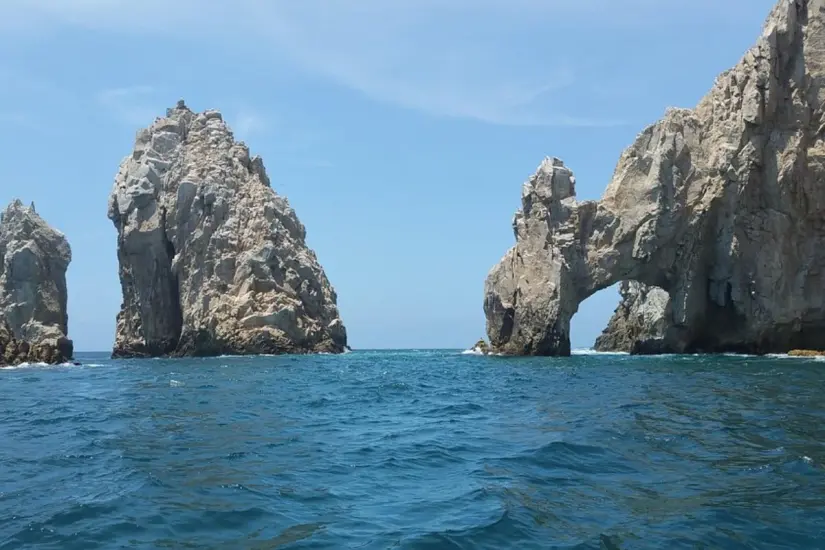 Foto: TripAdvisor