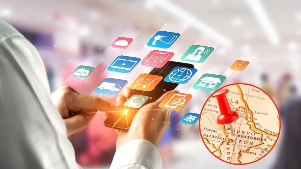 ¿Qué impacto tienen los aranceles en el nearshoring de tecnología en Nuevo León?