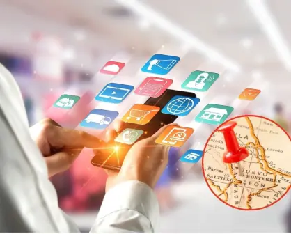 ¿Qué impacto tienen los aranceles en el nearshoring de tecnología en Nuevo León?