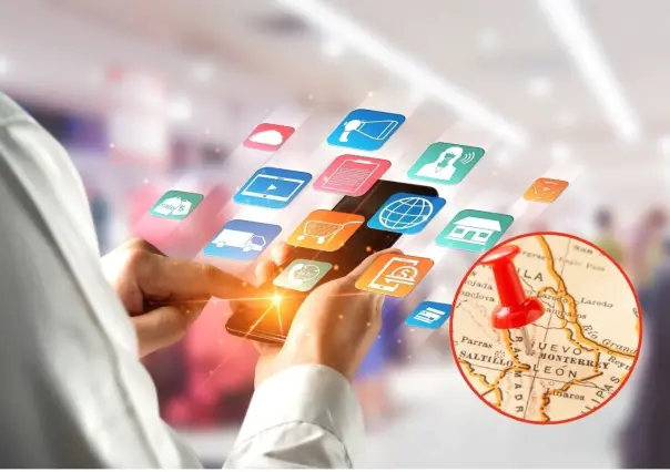 ¿Qué impacto tienen los aranceles en el nearshoring de tecnología en Nuevo León?
