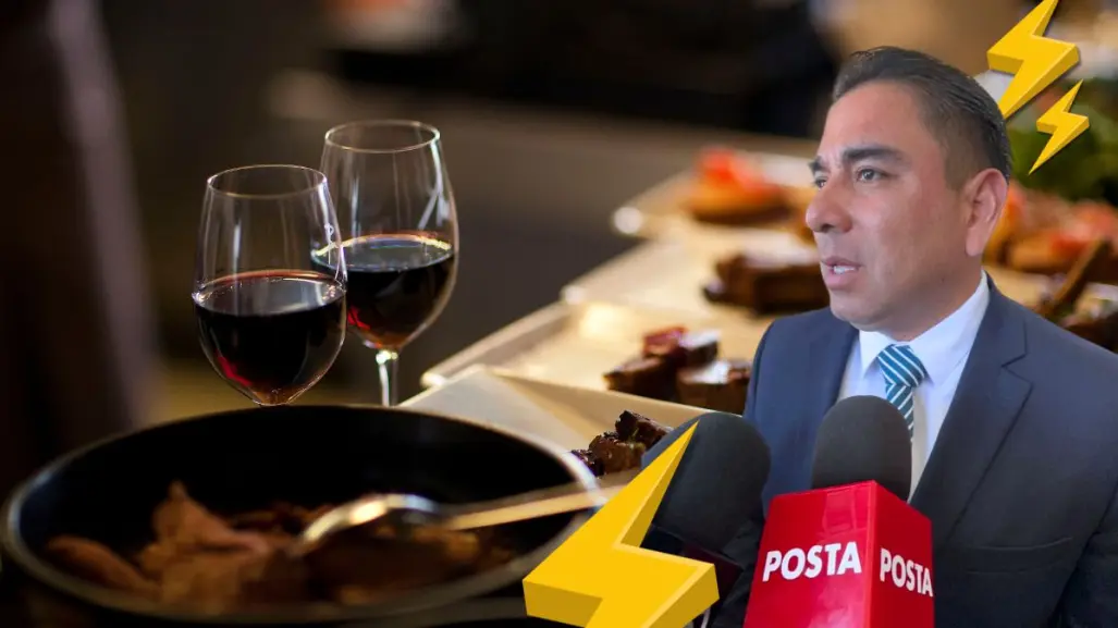 Más de 300 restaurantes fueron afectados por los apagones en Saltillo