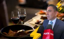 Más de 300 restaurantes fueron afectados por los apagones en Saltillo