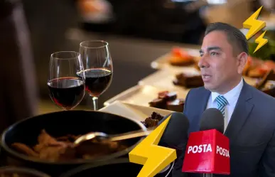 Más de 300 restaurantes fueron afectados por los apagones en Saltillo