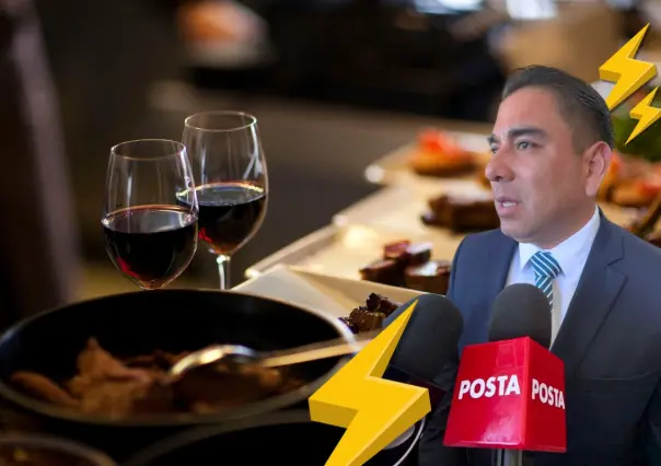 Más de 300 restaurantes fueron afectados por los apagones en Saltillo