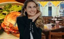 3 restaurantes en Mérida, Yucatán, que tienes que probar por su concepto único