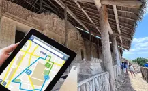 Nuevas rutas turísticas en Yucatán: una oportunidad para explorar el estado
