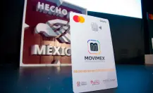 ¿Cómo tramitar la tarjeta bancaria Movimex y obtener viajes gratis en transporte de CDMX y Edomex?