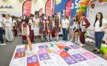 Todo lo que debes saber del regreso a clases en Tamaulipas