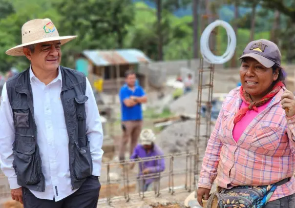Vivienda para el Bienestar 2025: cómo registrarse para obtener el apoyo del gobierno