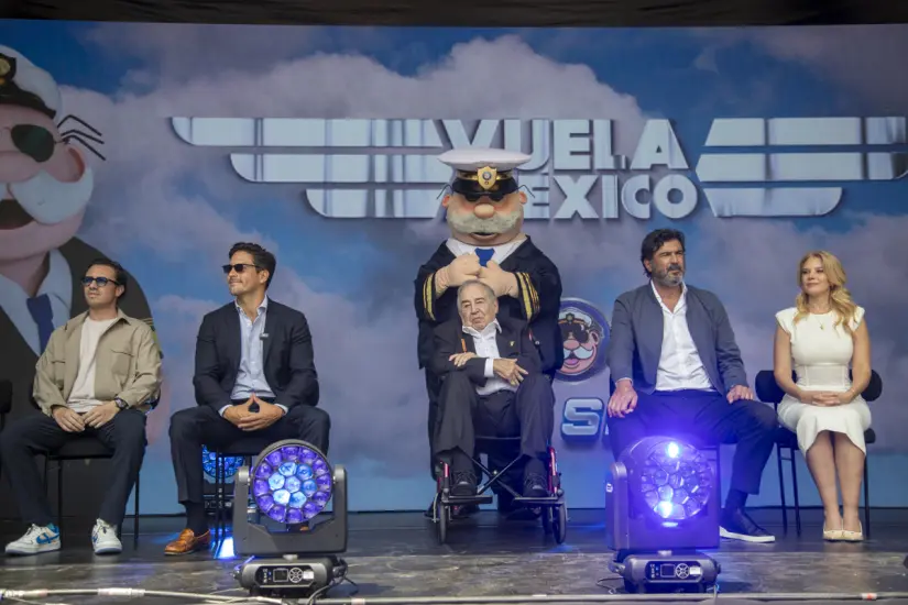 Foto: Cortesía.