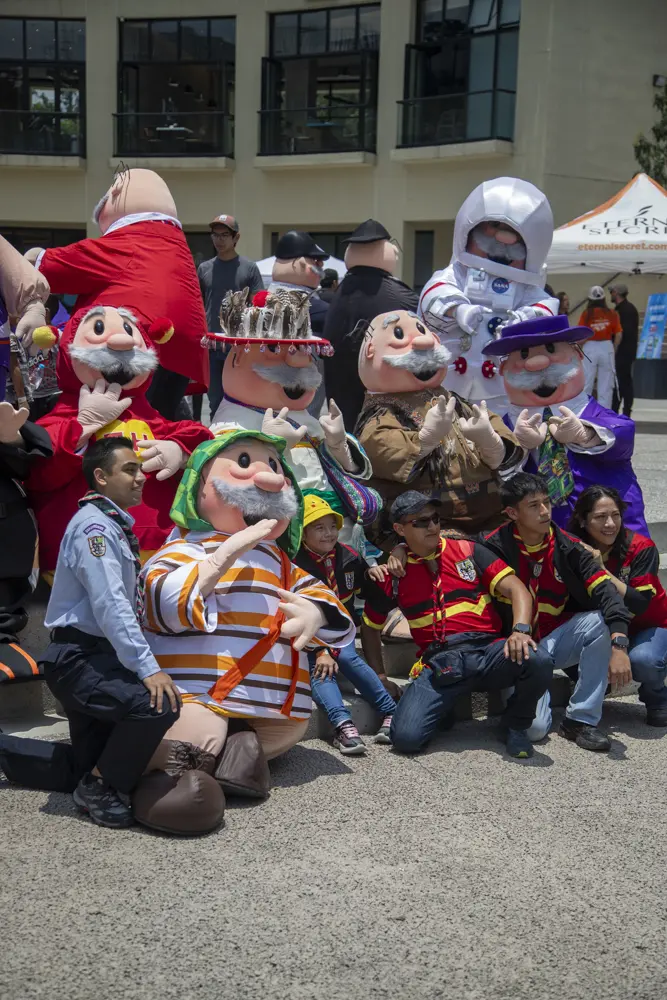 imagen recuadro Foto: Cortesía.