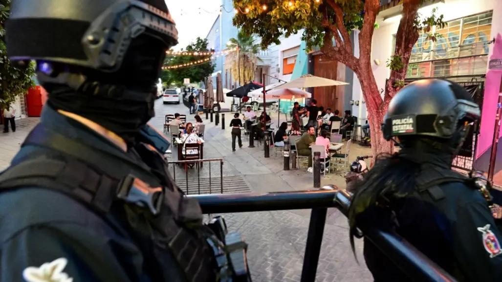 La guerra que generó el arresto de "El Mayo" Zambada: el trauma silencioso de un Sinaloa sitiado
