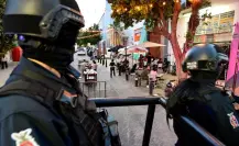 La guerra que generó el arresto de “El Mayo” Zambada: el trauma silencioso de un Sinaloa sitiado