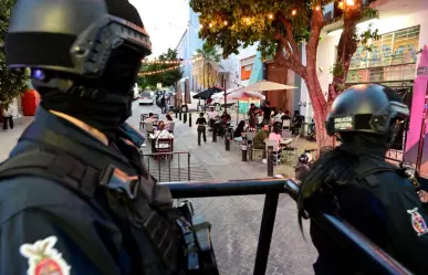 La guerra que generó el arresto de "El Mayo" Zambada: el trauma silencioso de un Sinaloa sitiado