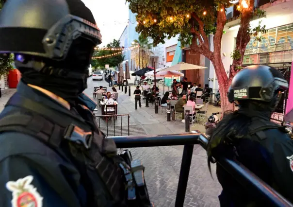 La guerra que generó el arresto de "El Mayo" Zambada: el trauma silencioso de un Sinaloa sitiado