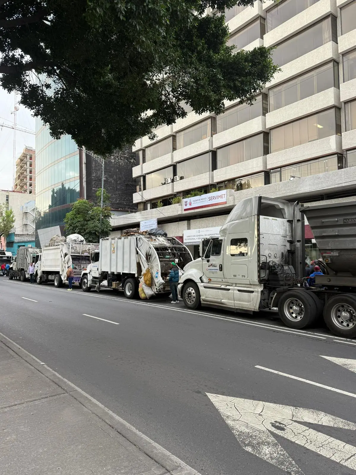Foto: Ramón Ramírez