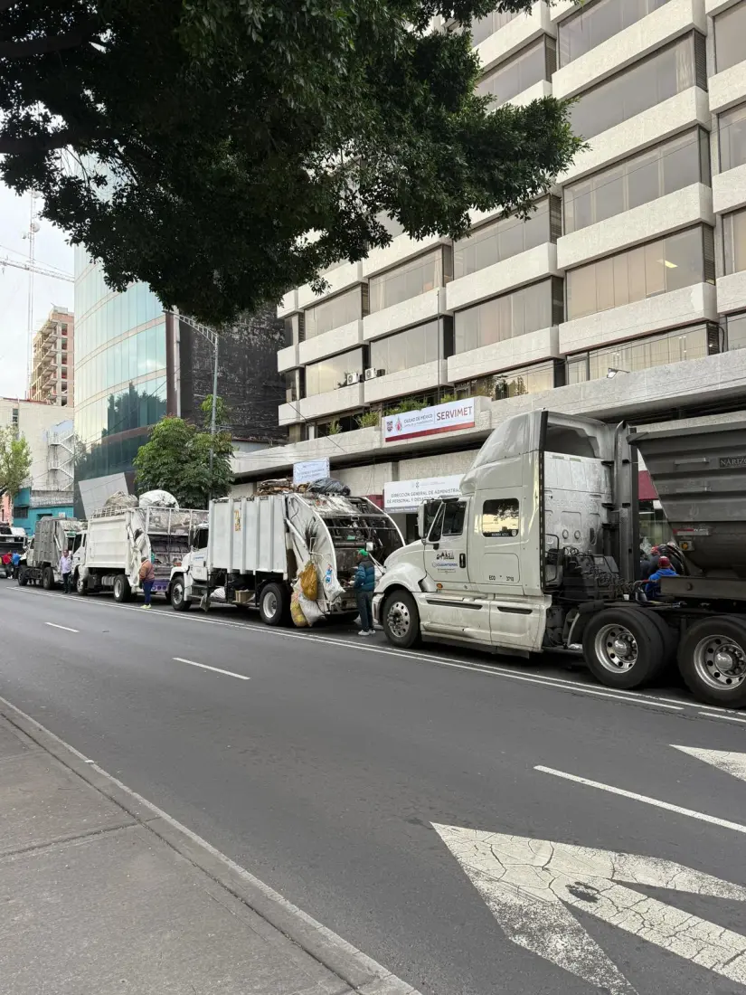 Foto: Ramón Ramírez