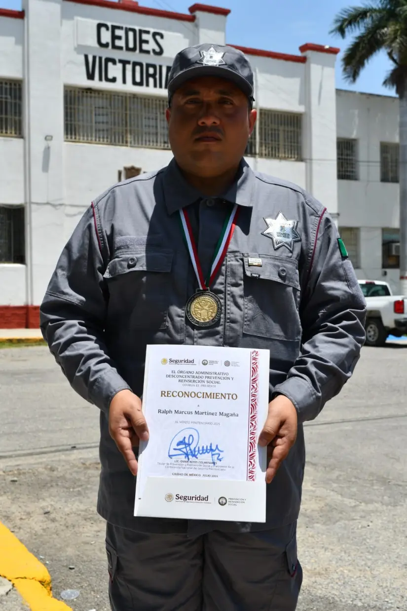 imagen recuadro