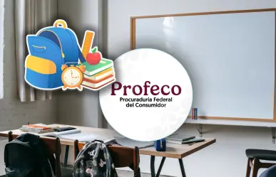 Regreso a clases 2025: dónde conseguir útiles y certificados médicos gratis en CDMX