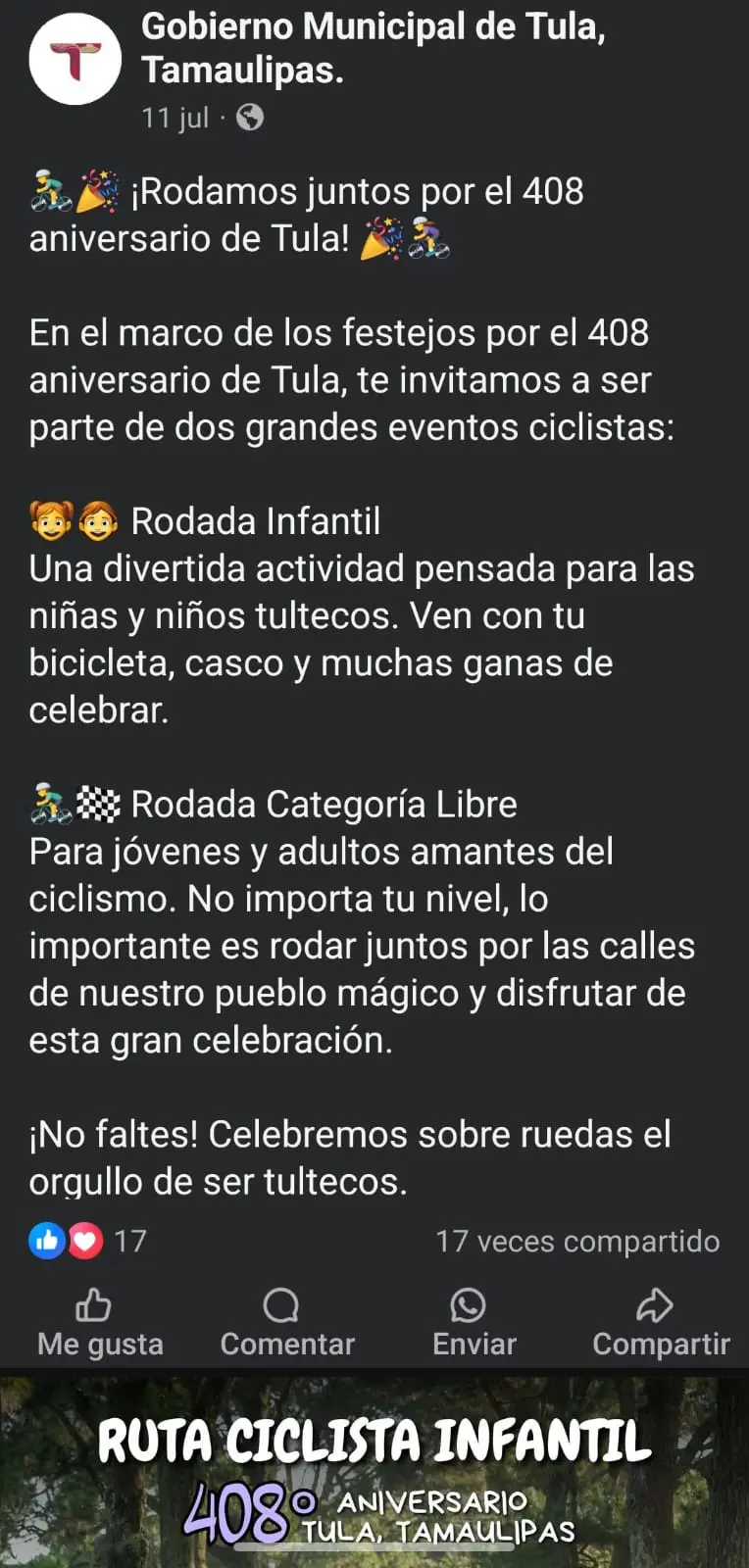 imagen recuadro