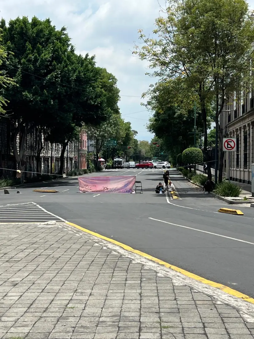 Foto: Ramón Ramírez