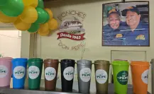 Así surgió la lonchería más famosa de Durango hace 62 años