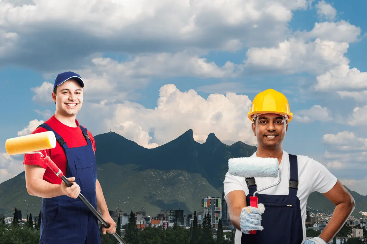 La empresa ha sido consistentemente reconocida por su innovación, lo que la mantiene a la vanguardia de la industria. Foto: Canva.