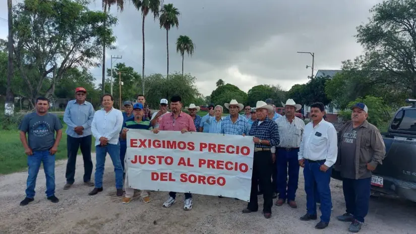imagen recuadro
