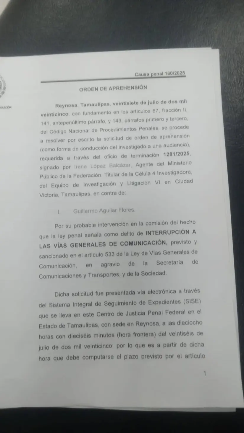 imagen recuadro