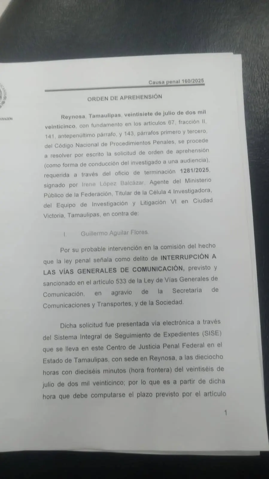 imagen recuadro