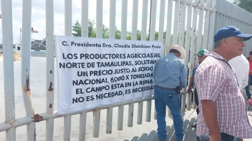 imagen recuadro