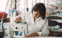   Aumentó 2.7 % la actividad económica de Tamaulipas en el primer trimestre de 2025