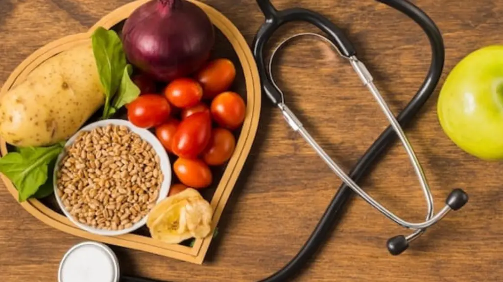 Esto es lo bueno y lo pendiente que tiene Tamaulipas con la Nutrición