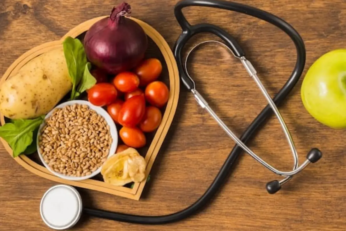 Cada año, la dependencia estatal se suma a esta actividad que permite conocer los hábitos alimenticios de la población. Foto: Freepik