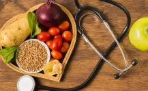 Esto es lo bueno y lo pendiente que tiene Tamaulipas con la Nutrición
