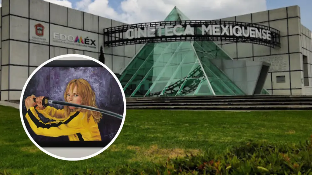 Exposición gratis de películas clásicas del cine en este municipio del Edomex: ¿dónde y cuándo será?