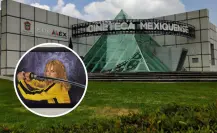 Exposición gratis de películas clásicas del cine en este municipio del Edomex: ¿dónde y cuándo será?