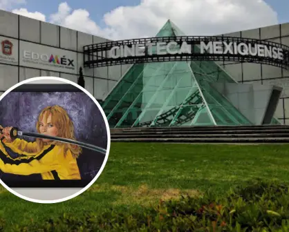 Exposición gratis de películas clásicas del cine en este municipio del Edomex: ¿dónde y cuándo será?