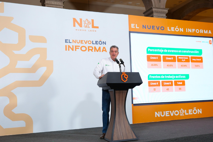 imagen-cuerpo