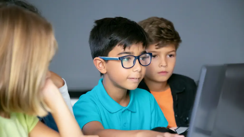 ¿Cuándo debes tramitar la beca transformación para escuelas particulares?, esto se sabe