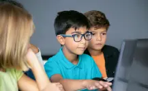 ¿Cuándo debes tramitar la beca transformación para escuelas particulares?, esto se sabe