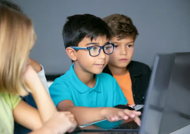 ¿Cuándo debes tramitar la beca transformación para escuelas particulares?, esto se sabe